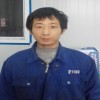 宁翔勇
